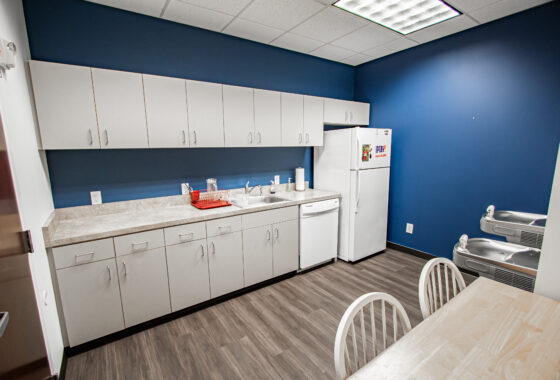 3 Office Suite- Clemson- 1,642 SQ FT photo 21