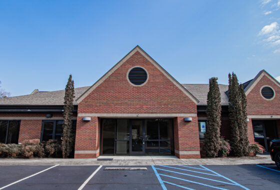 3 Office Suite- Clemson- 1,642 SQ FT photo 23