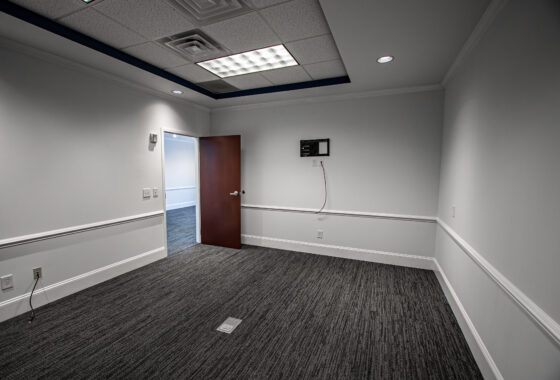 3 Office Suite- Clemson- 1,642 SQ FT photo 9