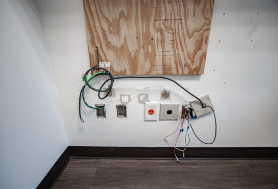 3 Office Suite- Clemson- 1,642 SQ FT photo 16