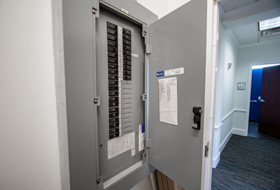 3 Office Suite- Clemson- 1,642 SQ FT photo 20