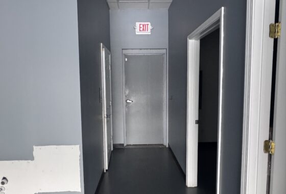 Retail Space- Pickens- 1,200 SQ FT photo 5