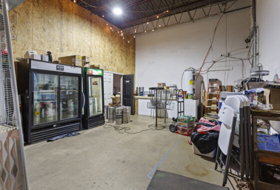 Mixed Use Building- Walhalla- Leases in Place photo 14