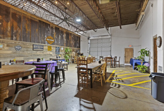 Mixed Use Building- Walhalla- Leases in Place photo 17