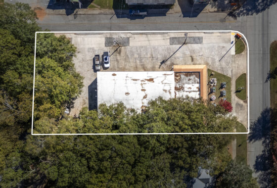 Mixed Use Building- Walhalla- Leases in Place photo 35