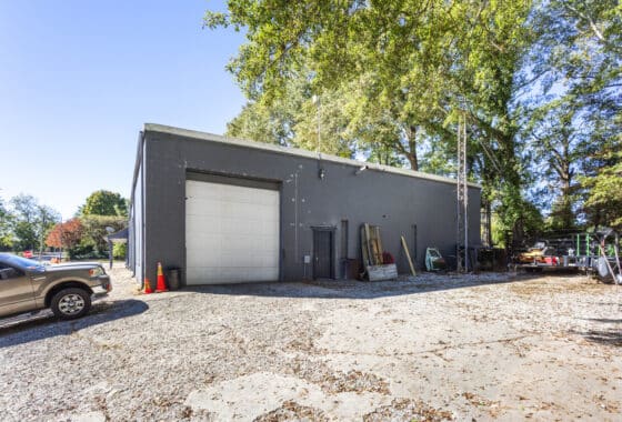 Mixed Use Building- Walhalla- Leases in Place photo 4