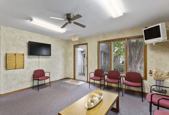 Office Building in Walhalla- Near HWY 28 photo 5