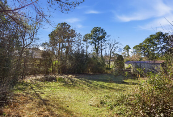 2,400 SQ FT Bldg- Central, Near Clemson photo 18