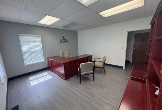 10A Accountants Circle Suite 1B | Office | Single tenant | 210 sqft photo 1