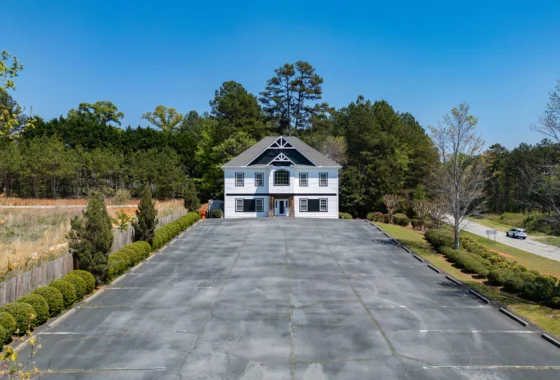 402 Cane Creek Landing Road – Space 1 photo 1