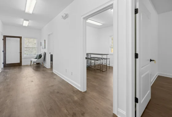 402 Cane Creek Landing Road – Space 1 photo 10