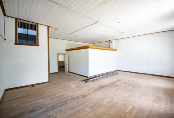 Multi Story Building in Downtown Walhalla- Over 16K SQ FT photo 10