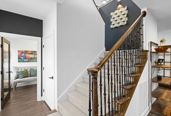 402 Cane Creek Landing Road – Space 1 photo 11