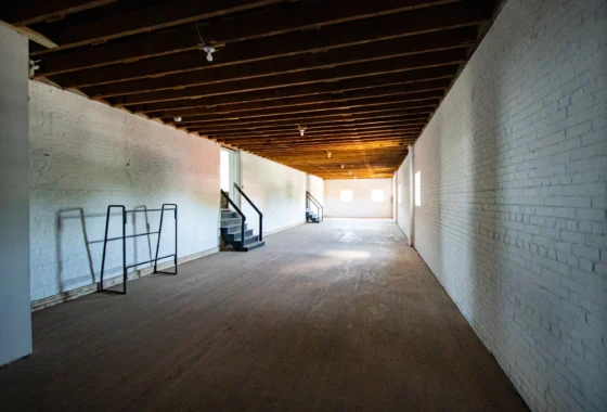 Multi Story Building in Downtown Walhalla- Over 16K SQ FT photo 12