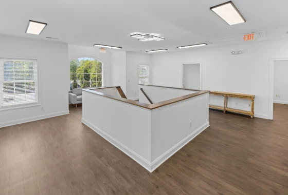 402 Cane Creek Landing Road – Space 1 photo 14
