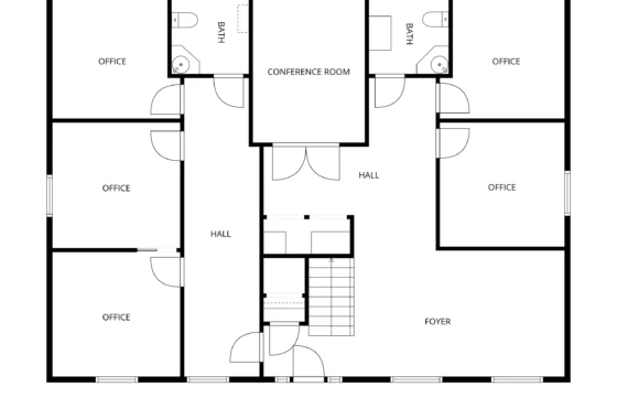 402 Cane Creek Landing Road – Space 1 photo 17