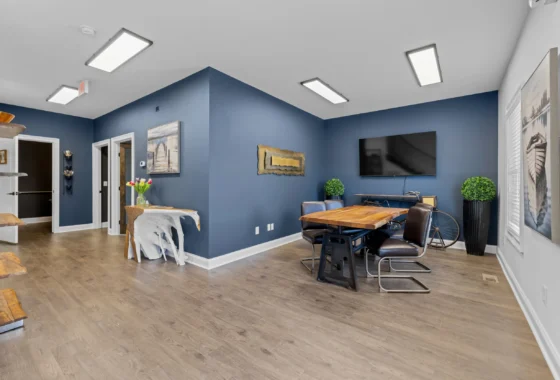 402 Cane Creek Landing Road – Space 1 photo 3