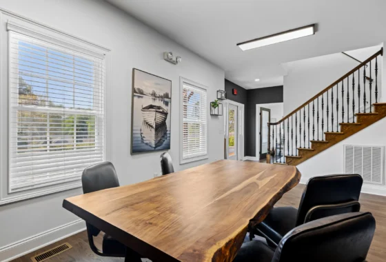 402 Cane Creek Landing Road – Space 1 photo 4