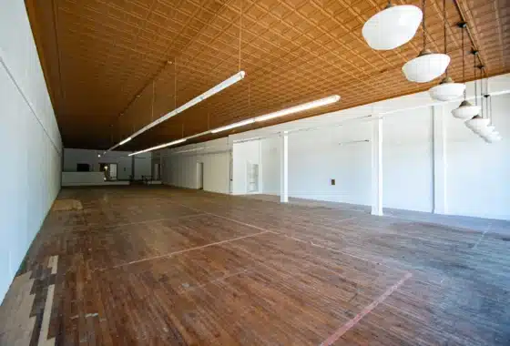 Multi Story Building in Downtown Walhalla- Over 16K SQ FT photo 4