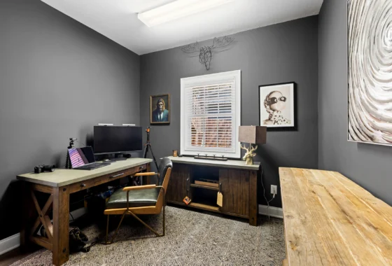 402 Cane Creek Landing Road – Space 1 photo 5