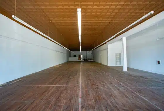 Multi Story Building in Downtown Walhalla- Over 16K SQ FT photo 5
