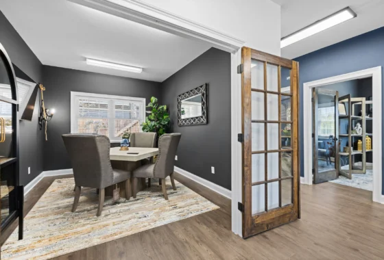 402 Cane Creek Landing Road – Space 1 photo 6
