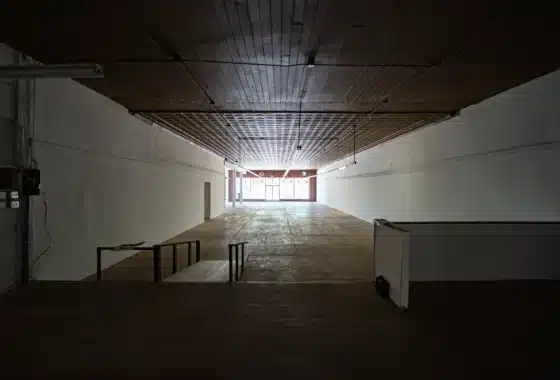 Multi Story Building in Downtown Walhalla- Over 16K SQ FT photo 6