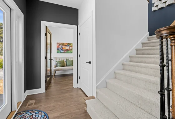 402 Cane Creek Landing Road – Space 1 photo 7