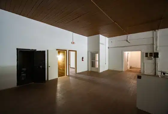 Multi Story Building in Downtown Walhalla- Over 16K SQ FT photo 7