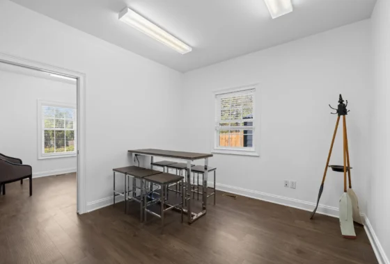 402 Cane Creek Landing Road – Space 1 photo 9