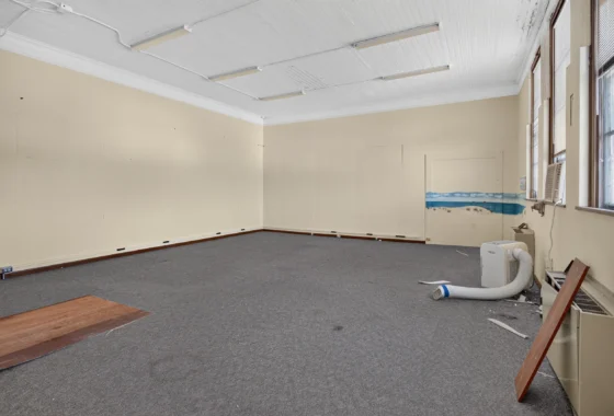 201 N COLLEGE ST WALHALLA SC 29691 photo 12