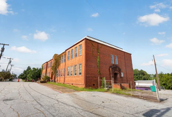 201 N COLLEGE ST WALHALLA SC 29691 photo 5