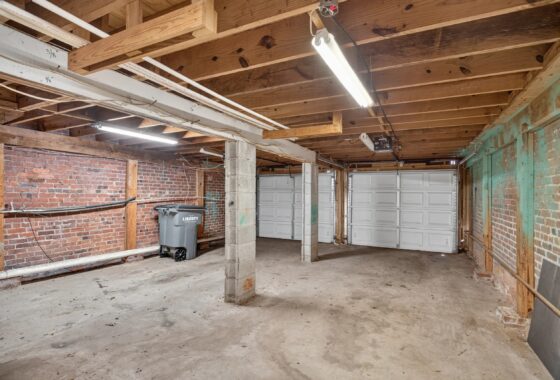 27 South Commerce Street | Mixed Use – Office/Flex space | 1,209 Sq Ft photo 1