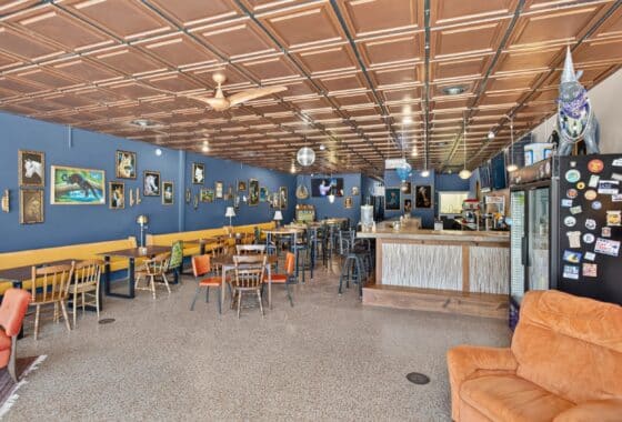 16 S Commerce Street | 2,358 Sq Ft photo 1