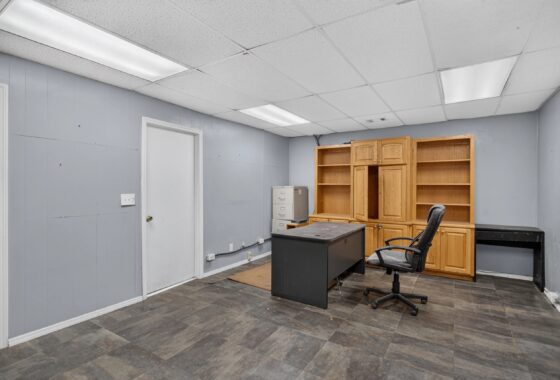 27 South Commerce Street | Mixed Use – Office/Flex space | 1,209 Sq Ft photo 10