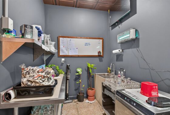 16 S Commerce Street | 2,358 Sq Ft photo 10