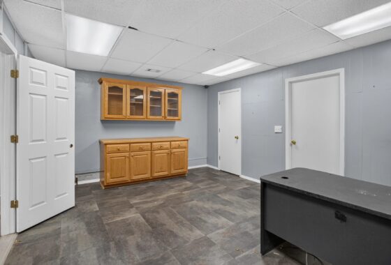 27 South Commerce Street | Mixed Use – Office/Flex space | 1,209 Sq Ft photo 11