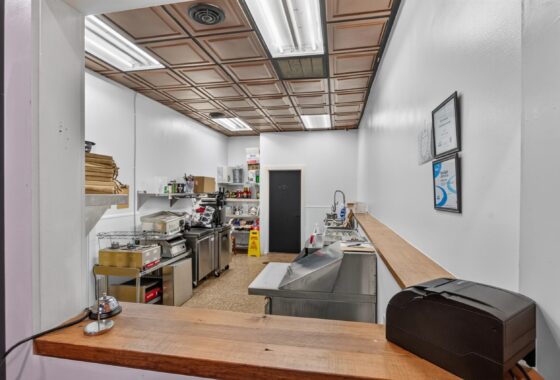 16 S Commerce Street | 2,358 Sq Ft photo 11