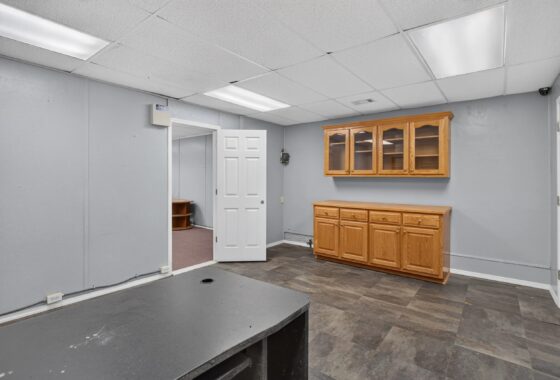 27 South Commerce Street | Mixed Use – Office/Flex space | 1,209 Sq Ft photo 12