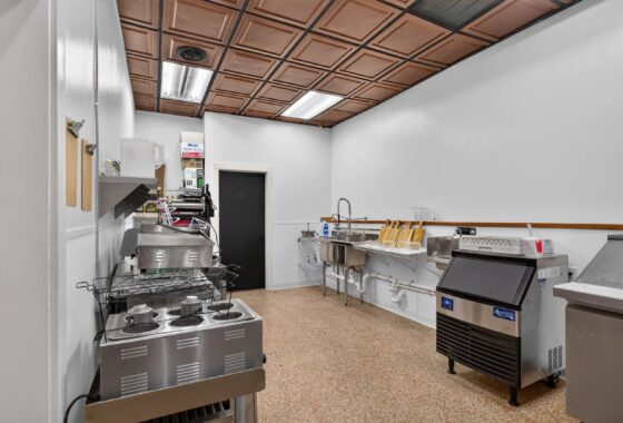 16 S Commerce Street | 2,358 Sq Ft photo 12