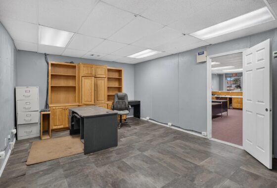 27 South Commerce Street | Mixed Use – Office/Flex space | 1,209 Sq Ft photo 13