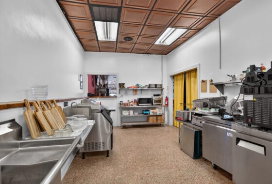 16 S Commerce Street | 2,358 Sq Ft photo 13