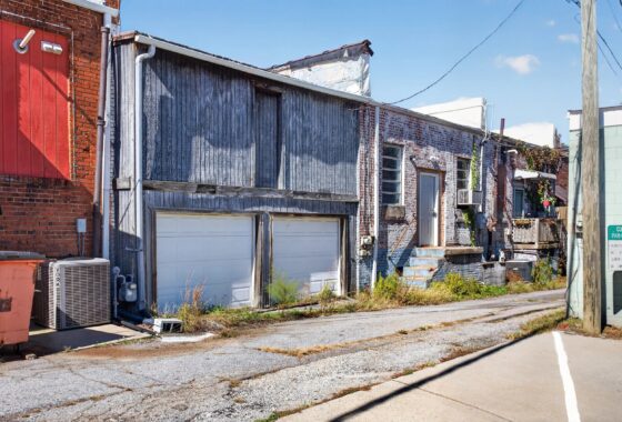 25 South Commerce Street | 1,820 Sq Ft photo 14