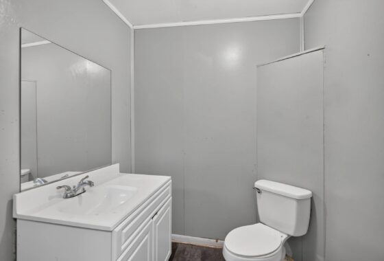 27 South Commerce Street | Mixed Use – Office/Flex space | 1,209 Sq Ft photo 14