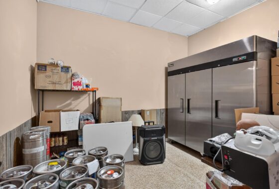 16 S Commerce Street | 2,358 Sq Ft photo 14