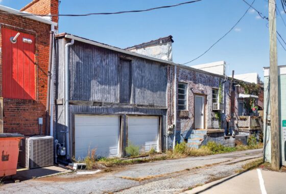 25 South Commerce Street | 1,820 Sq Ft photo 15