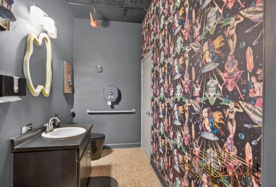 16 S Commerce Street | 2,358 Sq Ft photo 15