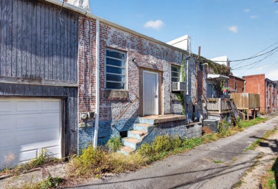25 South Commerce Street | 1,820 Sq Ft photo 16