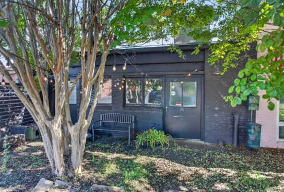 16 S Commerce Street | 2,358 Sq Ft photo 16