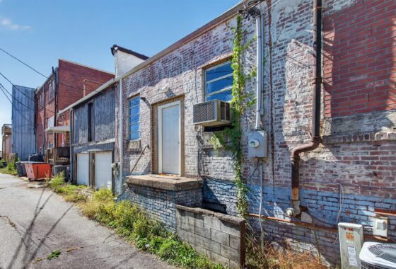 25 South Commerce Street | 1,820 Sq Ft photo 17